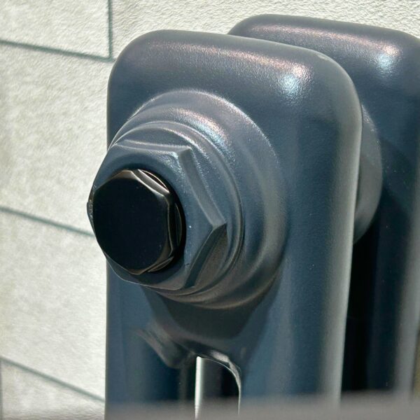 BSP Air Vent & Banking Plug Set - Image 26