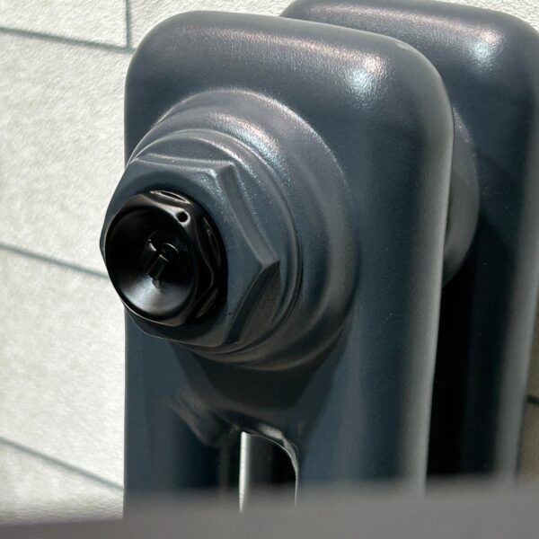 BSP Air Vent & Banking Plug Set - Image 27
