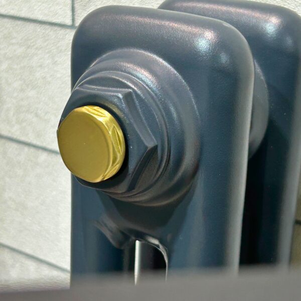 BSP Air Vent & Banking Plug Set - Image 28
