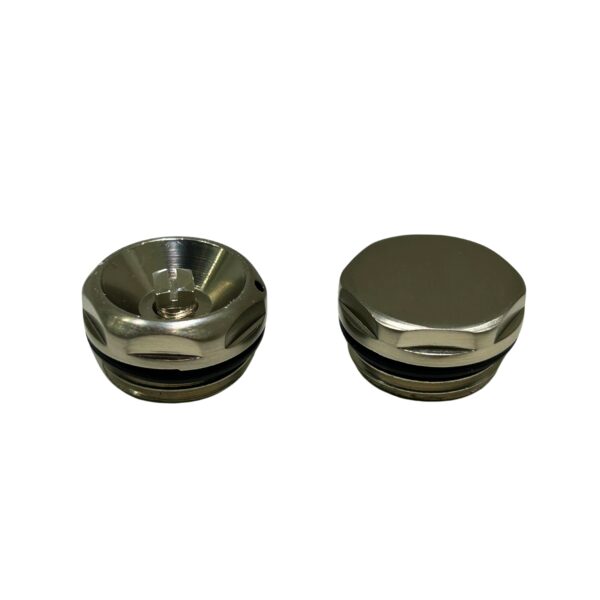 BSP Air Vent & Banking Plug Set - Image 7