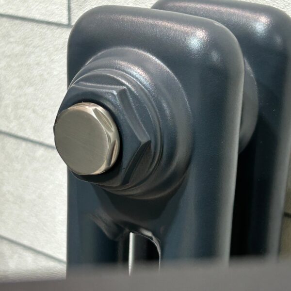 BSP Air Vent & Banking Plug Set - Image 30