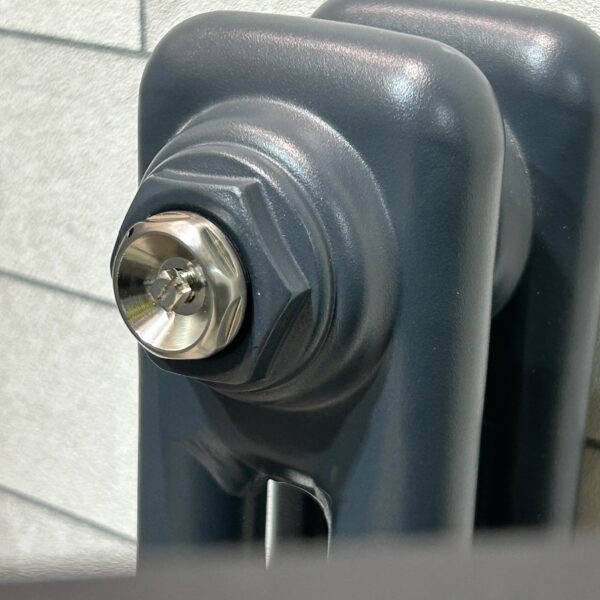 BSP Air Vent & Banking Plug Set - Image 31