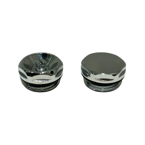 BSP Air Vent & Banking Plug Set - Image 9