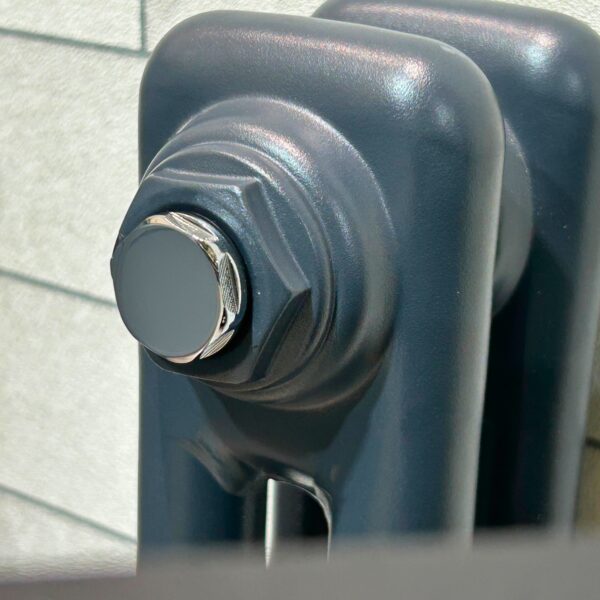 BSP Air Vent & Banking Plug Set - Image 32