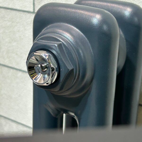 BSP Air Vent & Banking Plug Set - Image 33