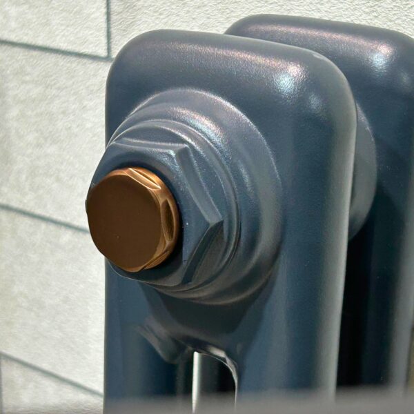 BSP Air Vent & Banking Plug Set - Image 34