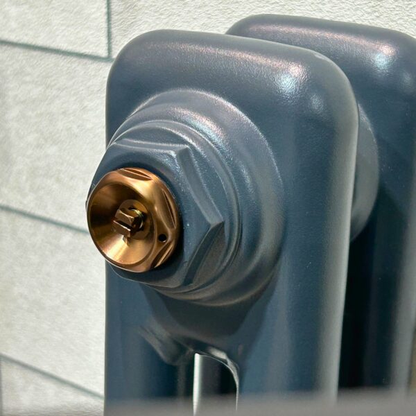 BSP Air Vent & Banking Plug Set - Image 35