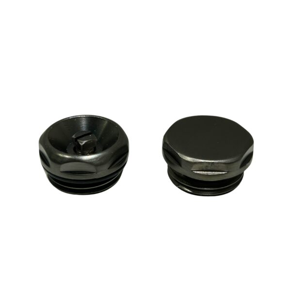 BSP Air Vent & Banking Plug Set - Image 8