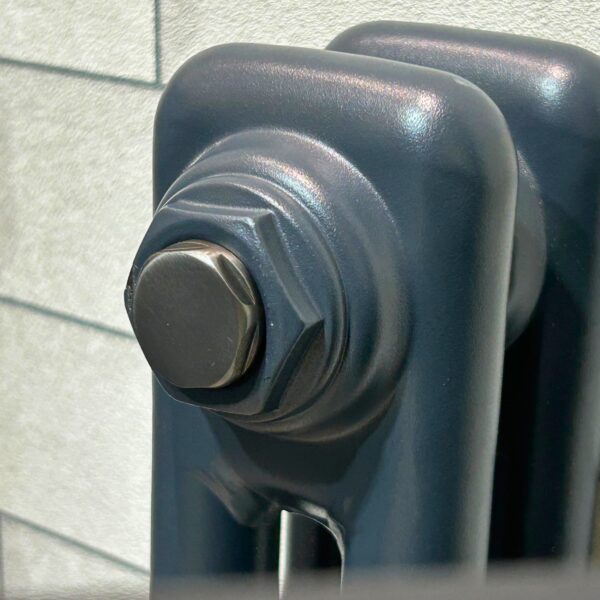 BSP Air Vent & Banking Plug Set - Image 36