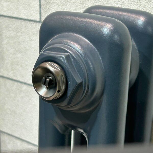 BSP Air Vent & Banking Plug Set - Image 37