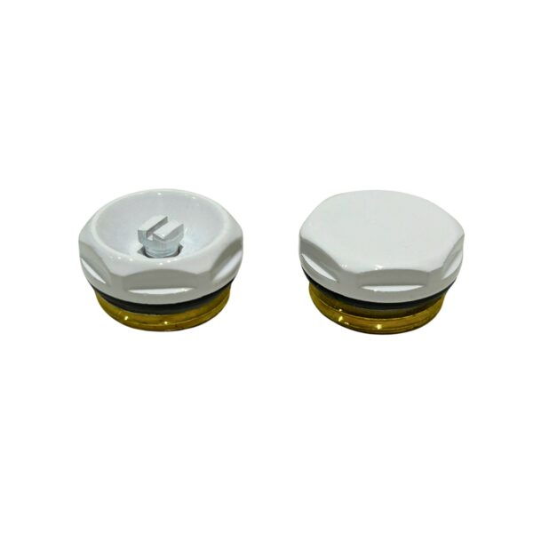 BSP Air Vent & Banking Plug Set - Image 10