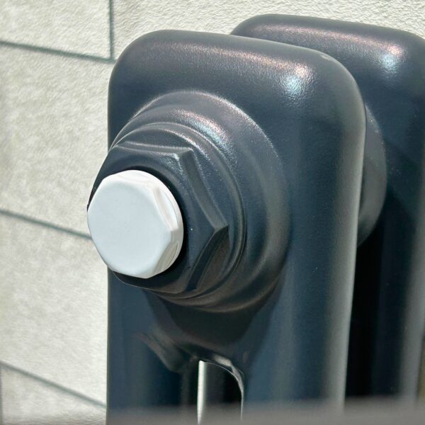 BSP Air Vent & Banking Plug Set - Image 38