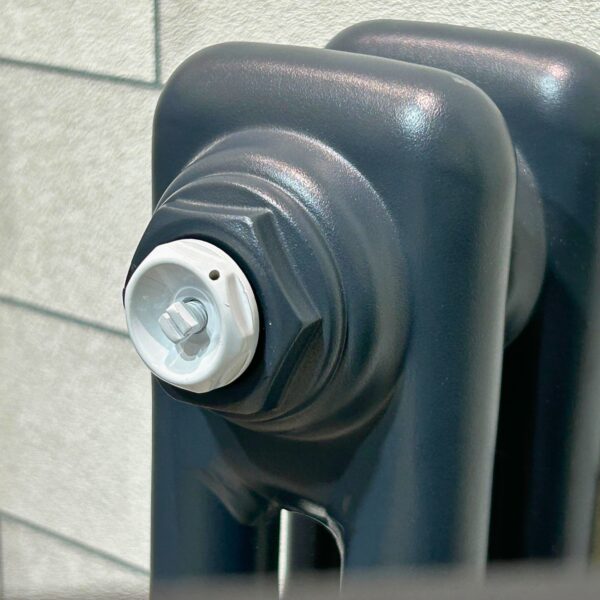 BSP Air Vent & Banking Plug Set - Image 39