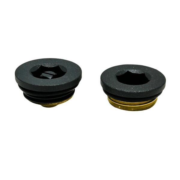 BSP Air Vent & Banking Plug Set - Image 12