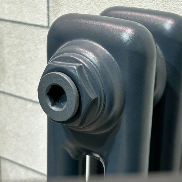 BSP Air Vent & Banking Plug Set - Image 42
