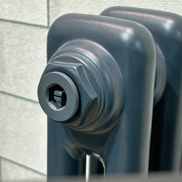 BSP Air Vent & Banking Plug Set - Image 41