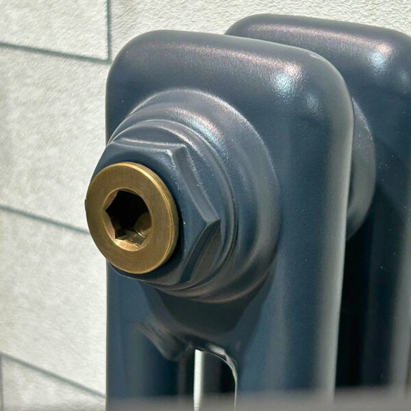 BSP Air Vent & Banking Plug Set - Image 44