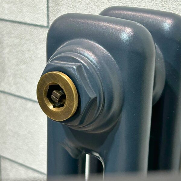 BSP Air Vent & Banking Plug Set - Image 43