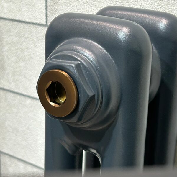 BSP Air Vent & Banking Plug Set - Image 45