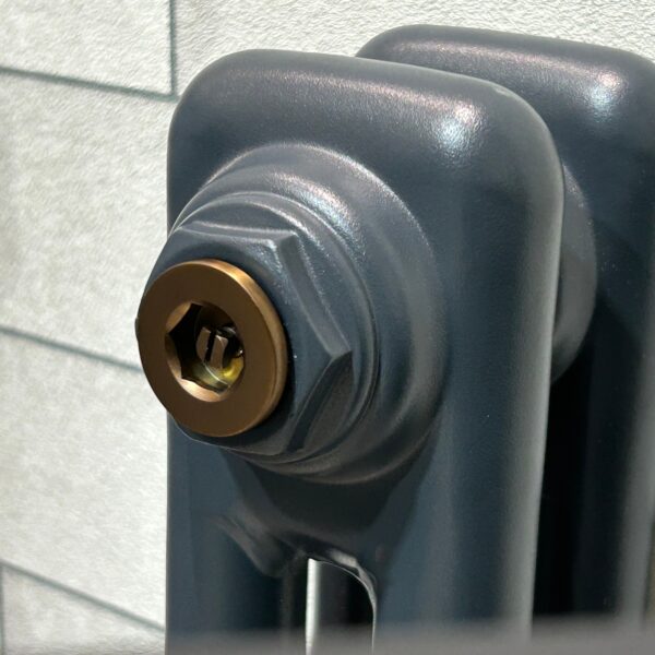 BSP Air Vent & Banking Plug Set - Image 46