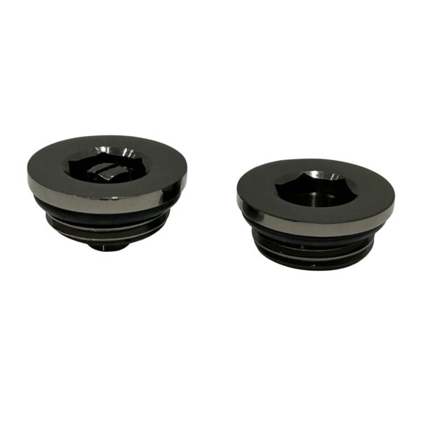 BSP Air Vent & Banking Plug Set - Image 15