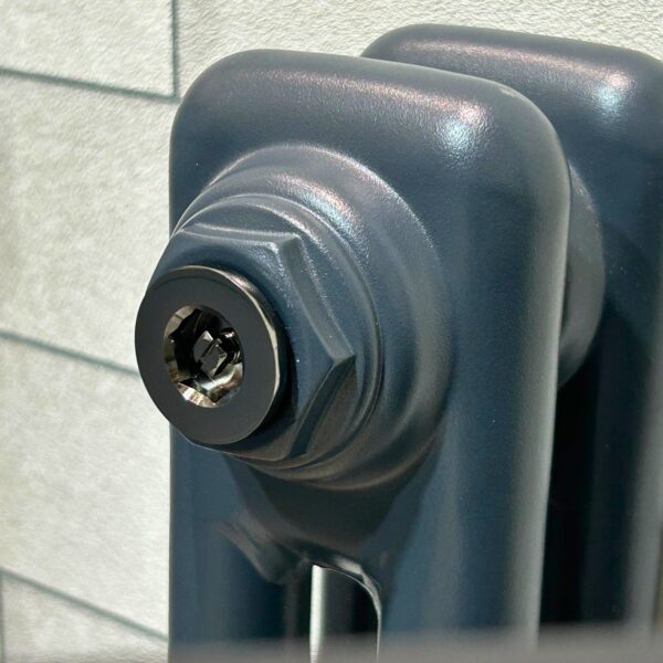 BSP Air Vent & Banking Plug Set - Image 48
