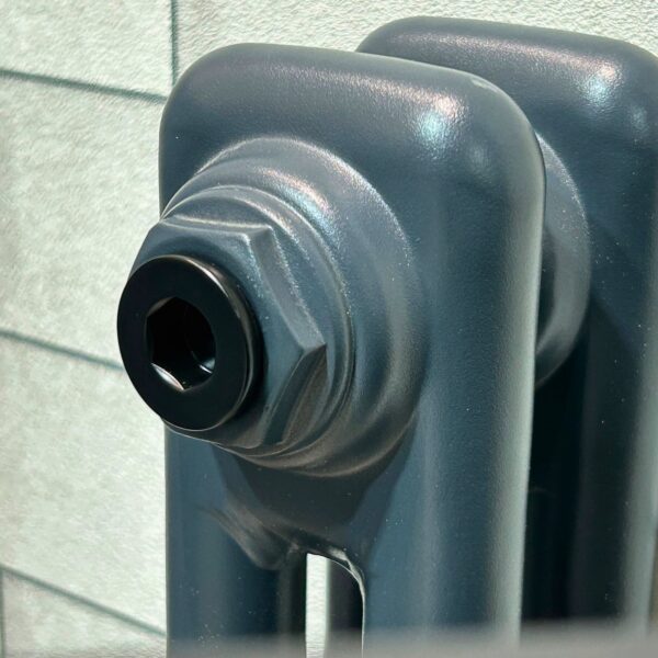 BSP Air Vent & Banking Plug Set - Image 49