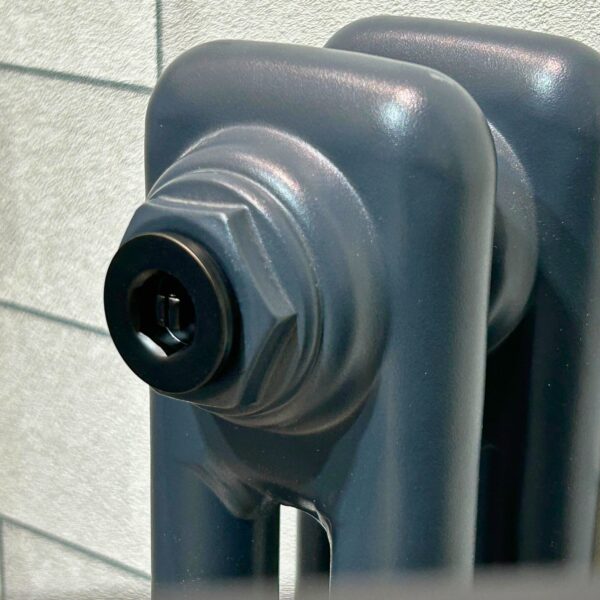 BSP Air Vent & Banking Plug Set - Image 50