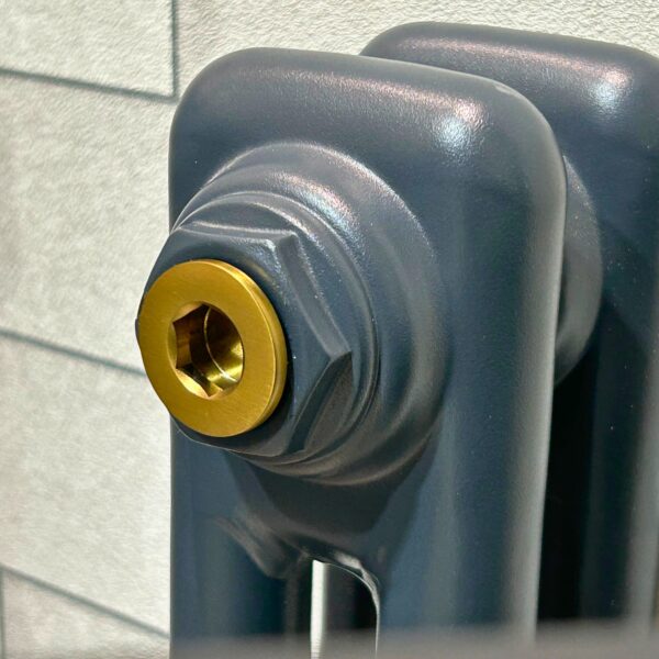 BSP Air Vent & Banking Plug Set - Image 51