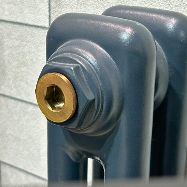 BSP Air Vent & Banking Plug Set - Image 52