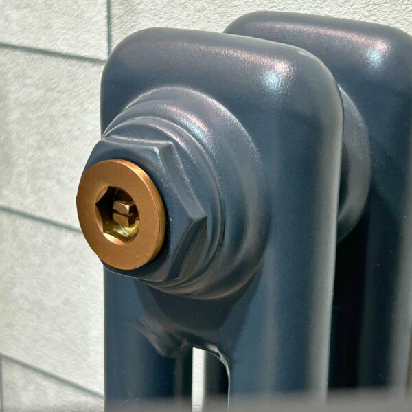 BSP Air Vent & Banking Plug Set - Image 53