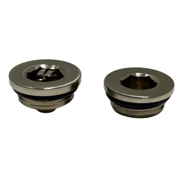 BSP Air Vent & Banking Plug Set - Image 18