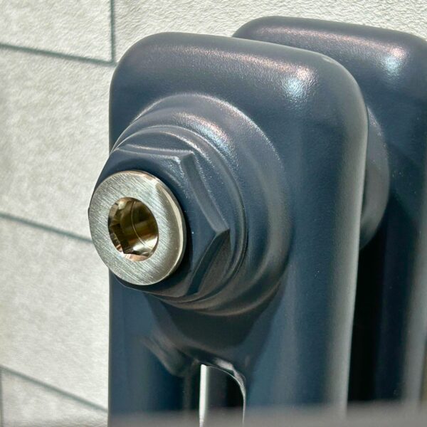 BSP Air Vent & Banking Plug Set - Image 54
