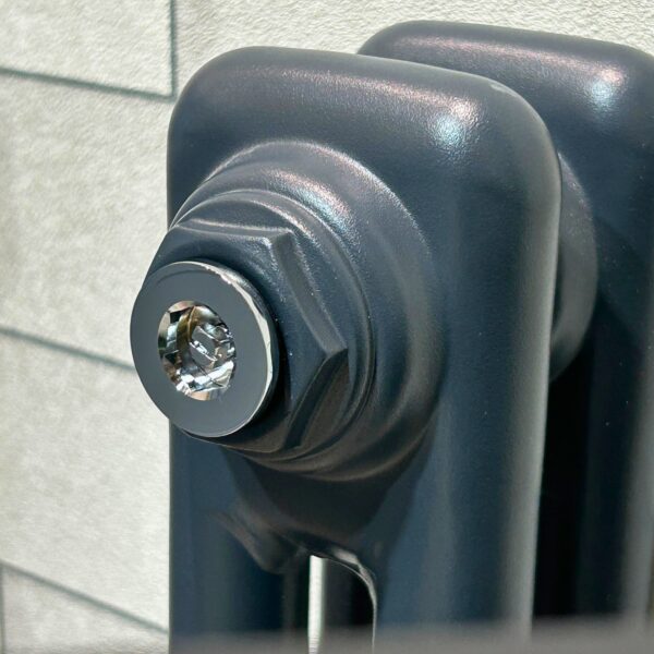 BSP Air Vent & Banking Plug Set - Image 55