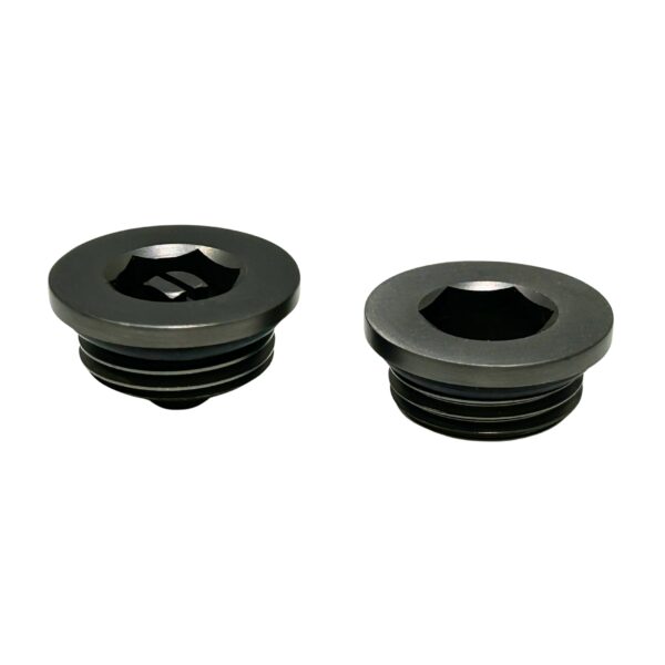 BSP Air Vent & Banking Plug Set - Image 20
