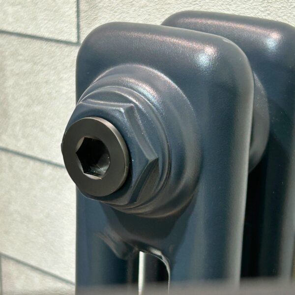 BSP Air Vent & Banking Plug Set - Image 57
