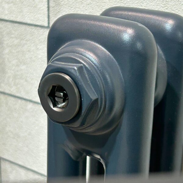 BSP Air Vent & Banking Plug Set - Image 58