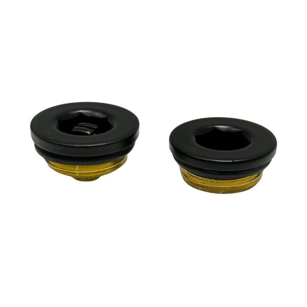BSP Air Vent & Banking Plug Set - Image 11