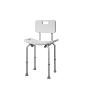 CALI Shower Chair