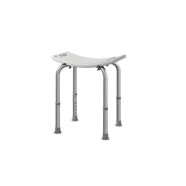 CALI Shower Stool