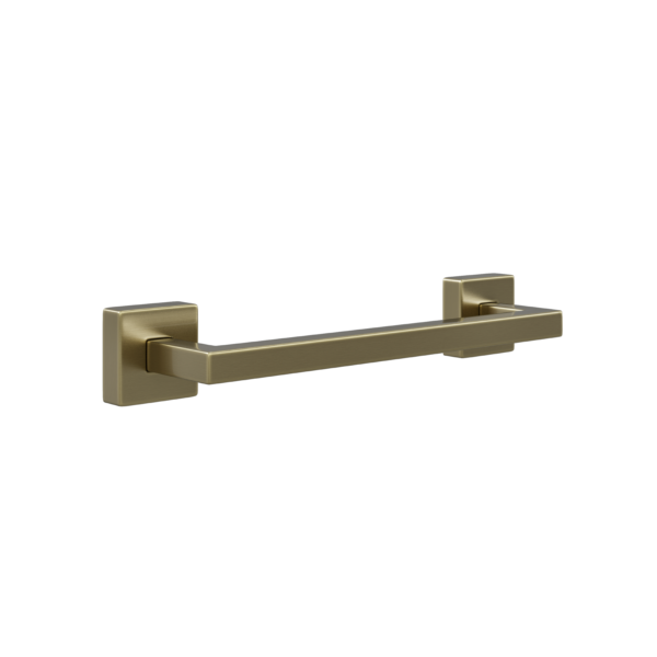 CALI Square Grab Bar - Image 4