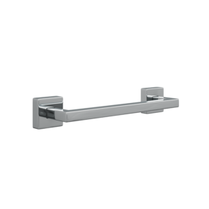 CALI Square Grab Bar