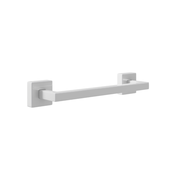 CALI Square Grab Bar - Image 3