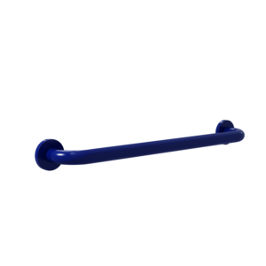 CALI Grab Bar