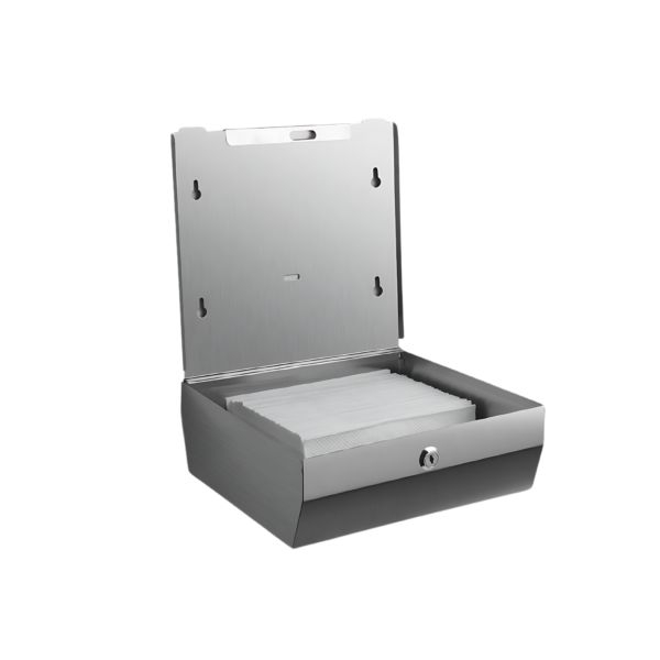 CALI Paper Towel Dispenser - Image 3