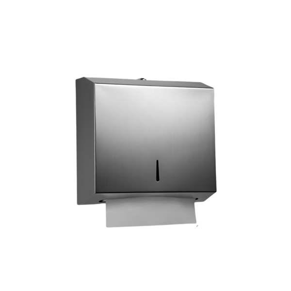 CALI Paper Towel Dispenser - Image 2