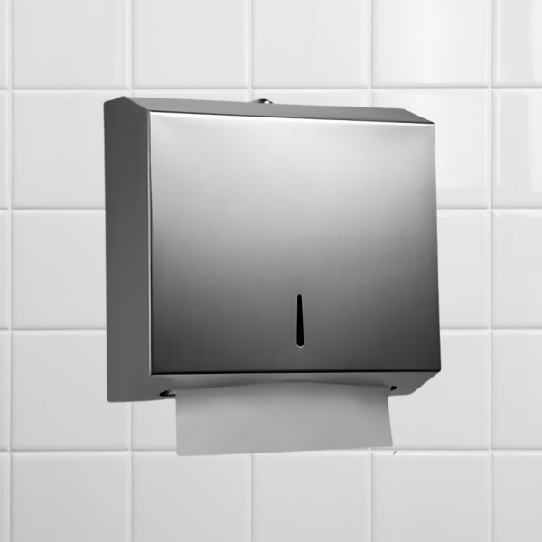 CALI Paper Towel Dispenser