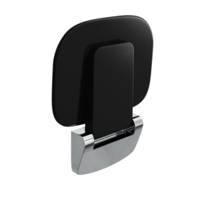 CALI Wall-Mounted Seat