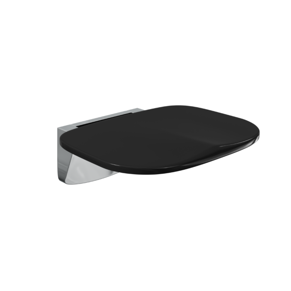 CALI Wall-Mounted Seat - Image 3