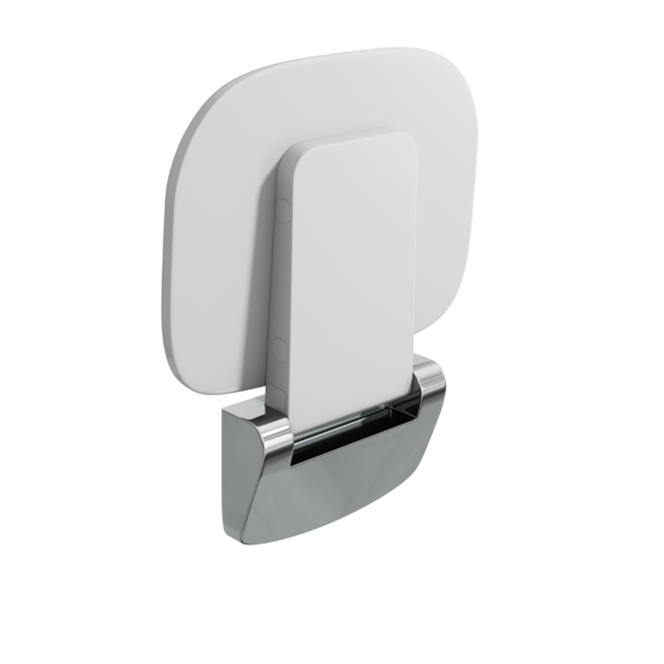 CALI Wall-Mounted Seat - Image 2